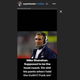 Illustration for article titled Broncos Owner's Son Goes On Some Kind Of Rant About Mike Shanahan And Vic Fangio